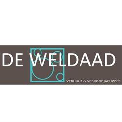 De Weldaad, Ledegem openingstijden