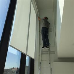 Tendaggio, Oostkamp openingstijden