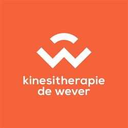 Kinesitherapie De Wever B.V. BVBA, Lendelede openingstijden