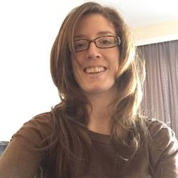 Acupunctuur Kathleen Truyens, Sint-Gillis-Waas openingstijden