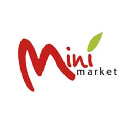 Mini Market Hamois, openingstijden