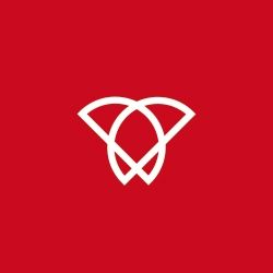 Kebro nv, Opglabbeek openingstijden