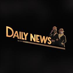 Daily News, Nieuwerkerken openingstijden
