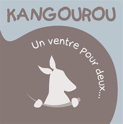 Kangourou, Zaventem openingstijden