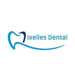Cabinet dentaire Ixelles dental, openingstijden