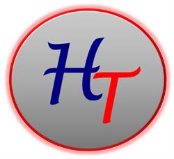 Horeca Technics, Hever openingstijden