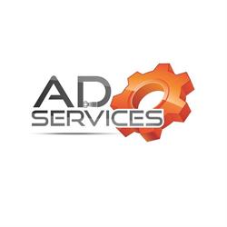 A.D. Services, Gouy-lez-Piéton openingstijden