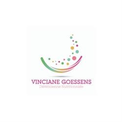Vinciane Goessens, Blégny openingstijden