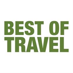 BEST OF TRAVEL, Roeselare openingstijden