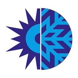 Friegel, Poelkapelle openingstijden