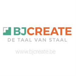 BJ Create, Bredene openingstijden