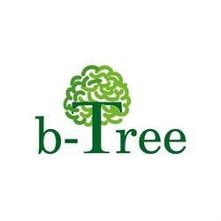 b-Tree Boomverzorging BV, Putte openingstijden