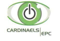 Cardinaels EPC, Lommel openingstijden