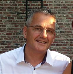 Hotel Abbey, Grimbergen openingstijden