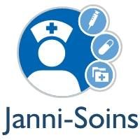 Janni Soins, Wiers openingstijden