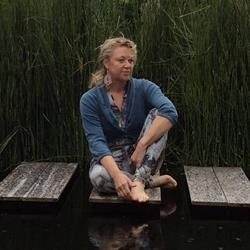 Verstraete Ingrid, Maldegem openingstijden