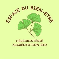 Espace du Bien-Etre, Magasin, Spa openingstijden