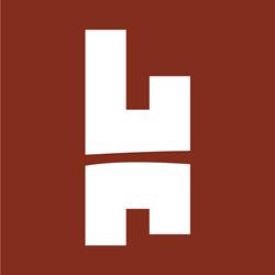Hostel Uppelink, Gent openingstijden
