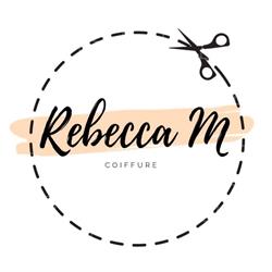 Rebecca M Coiffure, Péruwelz openingstijden