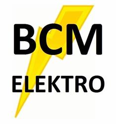 BCM Elektro, Roeselare openingstijden