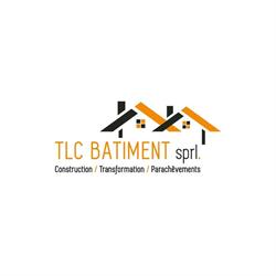 TLC BATIMENT SPRL, Anderlues openingstijden