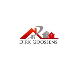 Dirk Goossens Alg.bouw-Karweiwerken, Lier openingstijden