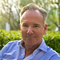 Dr Eric Stiernon, Bastenaken openingstijden