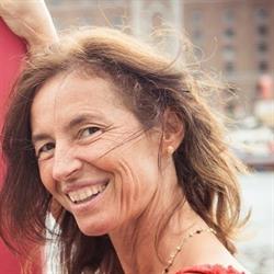 Kinderarts Desager Kristine, Aartselaar openingstijden