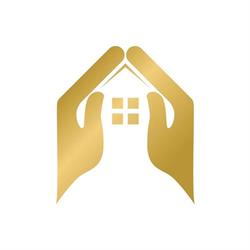 Idea construct, Meise openingstijden