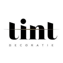 Tint, Tielen openingstijden