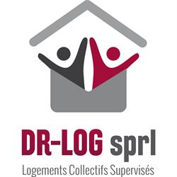 DR-Log sprl, Ramegnies-Chin openingstijden