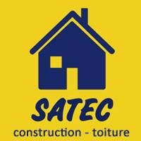SATEC Construction, Suarlée openingstijden