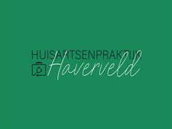 Huisartsenpraktijk Haverveld, Lint openingstijden