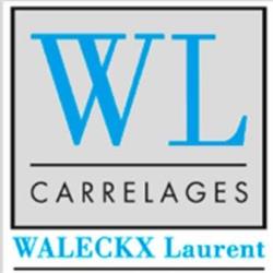 WL Carrelages Waleckx, Pecq openingstijden