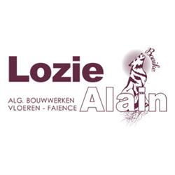 Lozie Alain, Oosteeklo openingstijden