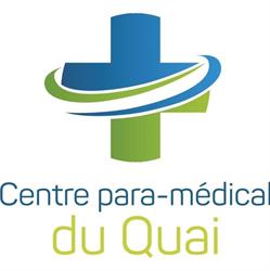 Centre Medical Du Quai, Lessen openingstijden