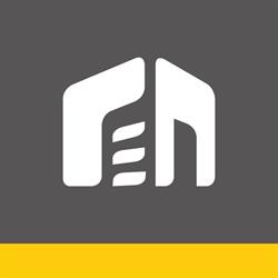 rebova bvba, Veurne openingstijden