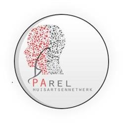 Huisartsennetwerk PArel, Borgloon openingstijden