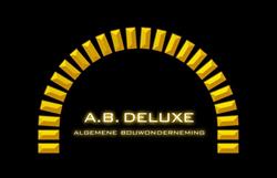 A.B. Deluxe, Duffel openingstijden