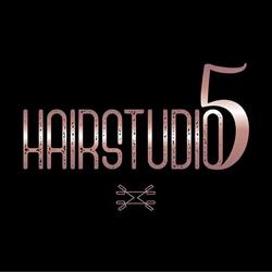 Hairstudio 5, Evergem openingstijden