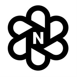 nLab - nSolar, Brugge openingstijden