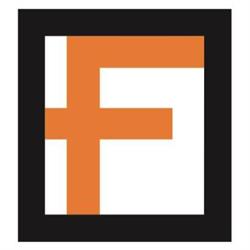 Foubert Building Services bvba, Zwijndrecht openingstijden