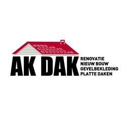 AK Dak, Zonhoven openingstijden