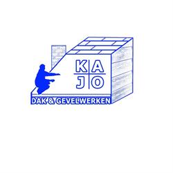 Dakwerken Kajo Bvba, Zwijndrecht openingstijden