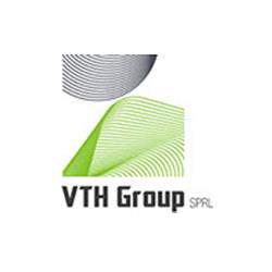 Vth Group sprl, Anderlecht openingstijden