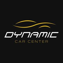 Dynamic Car Center, Nijvel openingstijden
