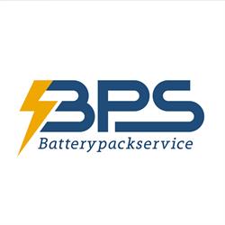 BatteryPackService, Peer openingstijden