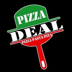 Pizza Deal, Boechout openingstijden