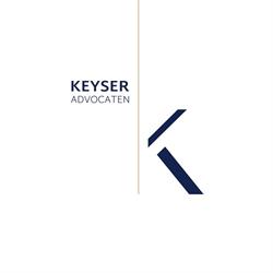 Keyser Advocaten, Antwerpen openingstijden