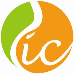 Italiaanse Taal & Cultuur Comité Vlaanderen VZW, Genk openingstijden